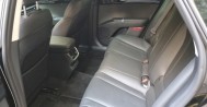 그랜저 3.5 프리미엄 LPG 2WD 125호5127 그랜저장기렌트, 신불자장기렌트카